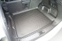 Alfombra_Protect_58040c6c1159e.jpg